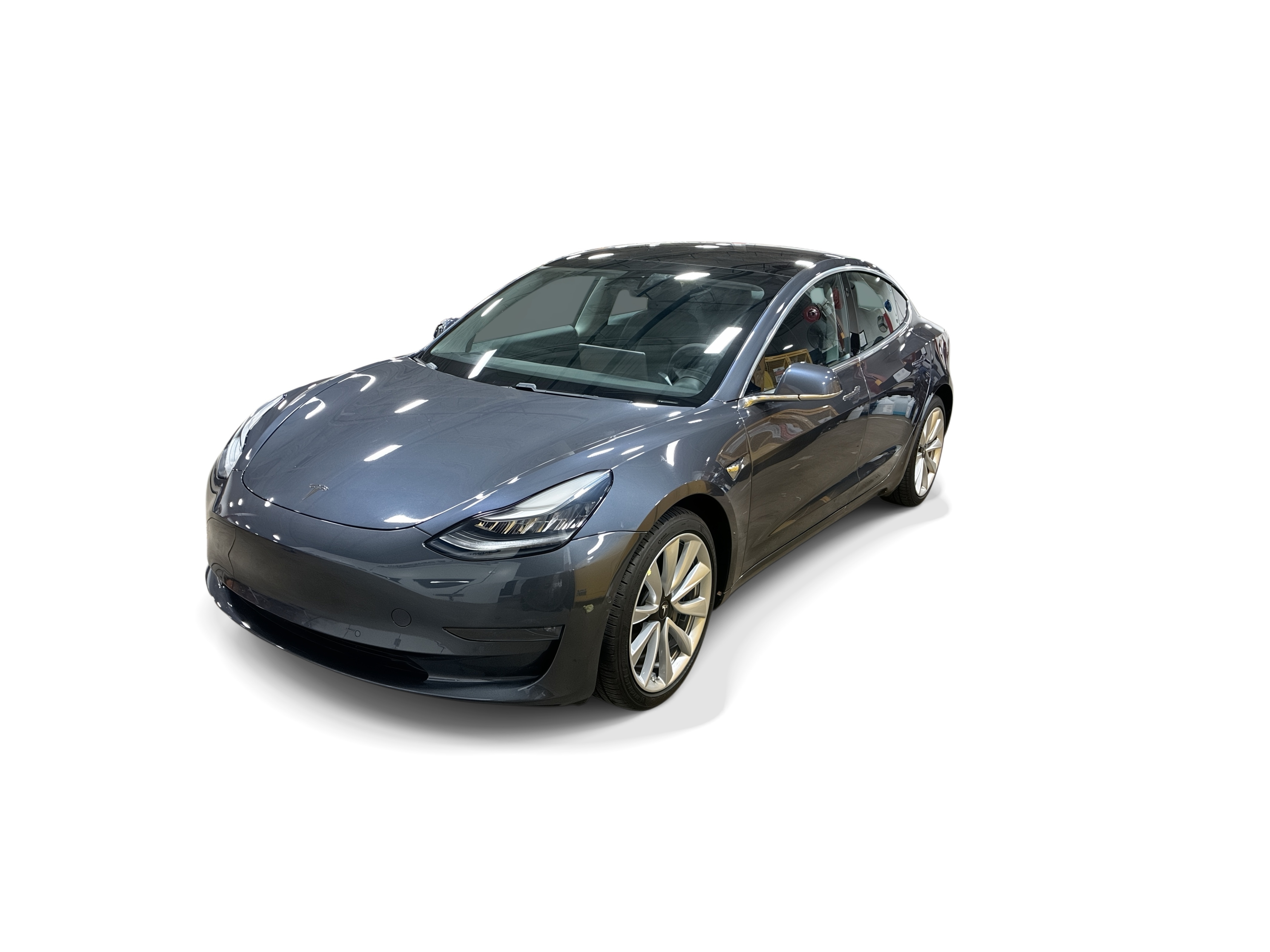 tesla model 3 2020 5YJ3E1EB7LF666504 image tesla model 3 2020 5YJ3E1EB7LF666504 image